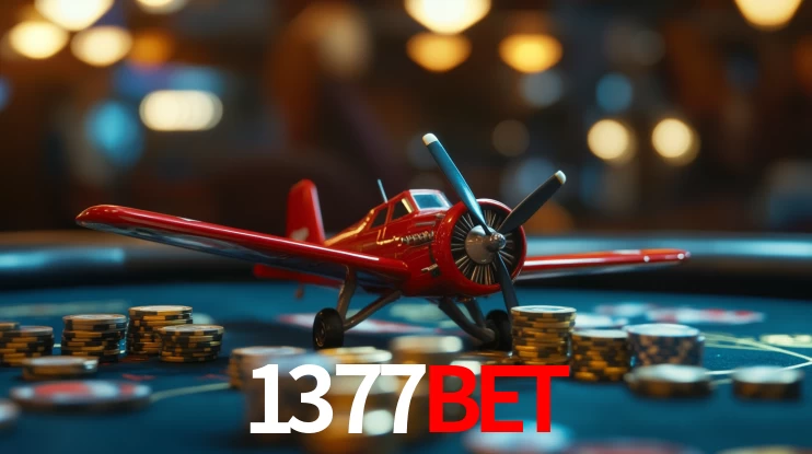 Statistics 1377bet