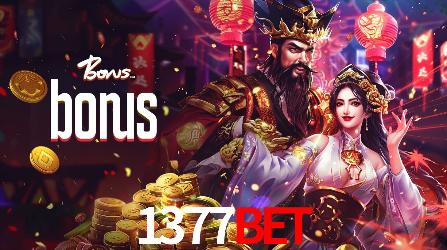 1377bet 