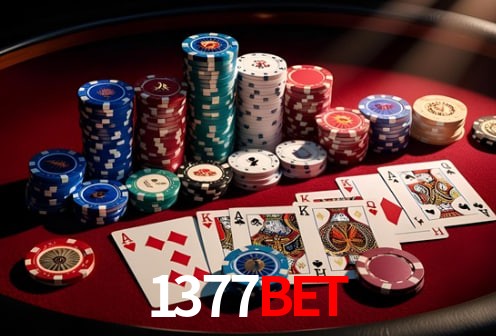 1377bet 