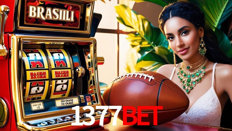 1377bet