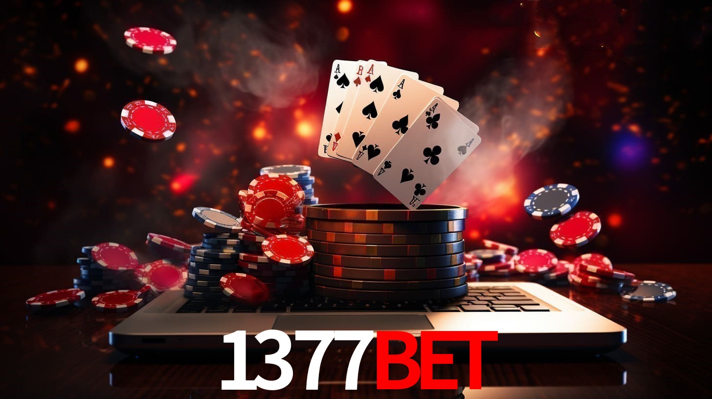 1377bet
