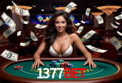 1377bet 