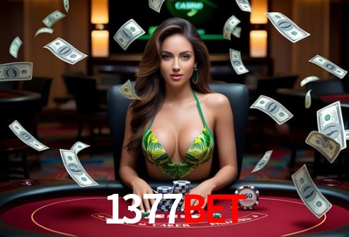1377bet 