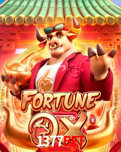 1377bet