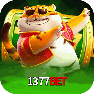 1377bet