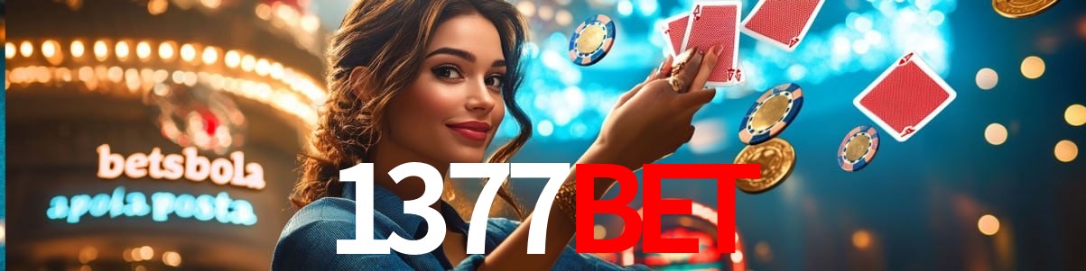 Crash Games Strategies 1377bet