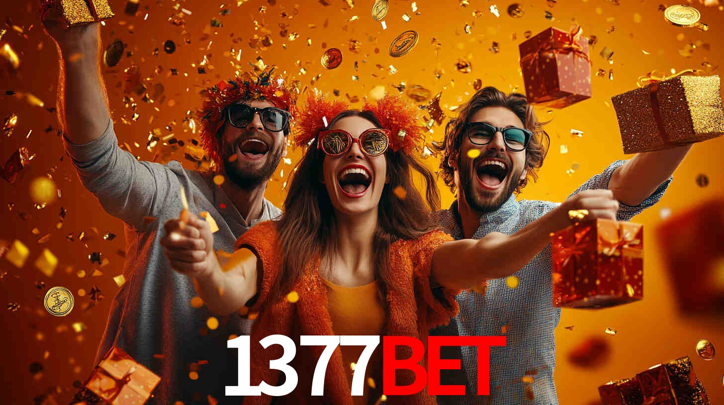 Desvendando o Mundo dos Jogos Virtuais na 1377bet