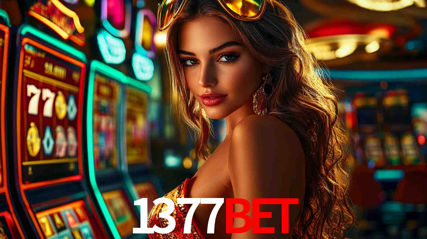1377bet