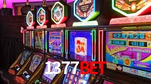 Desvendando o Mundo dos Jogos Virtuais na 1377bet