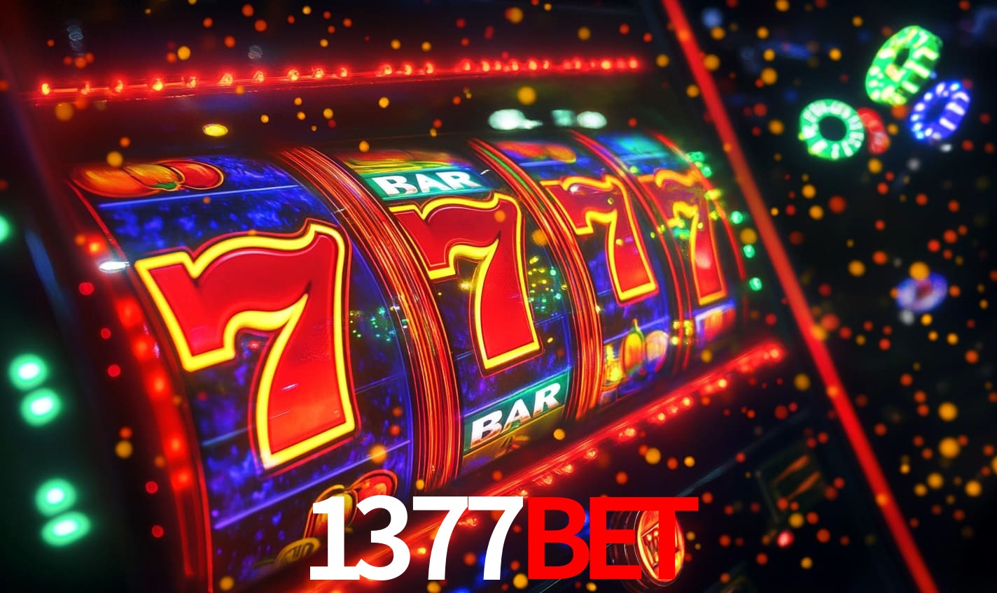 1377bet.com