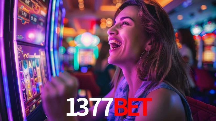 1377bet app