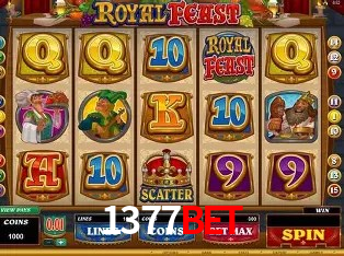 Security Systems 1377bet