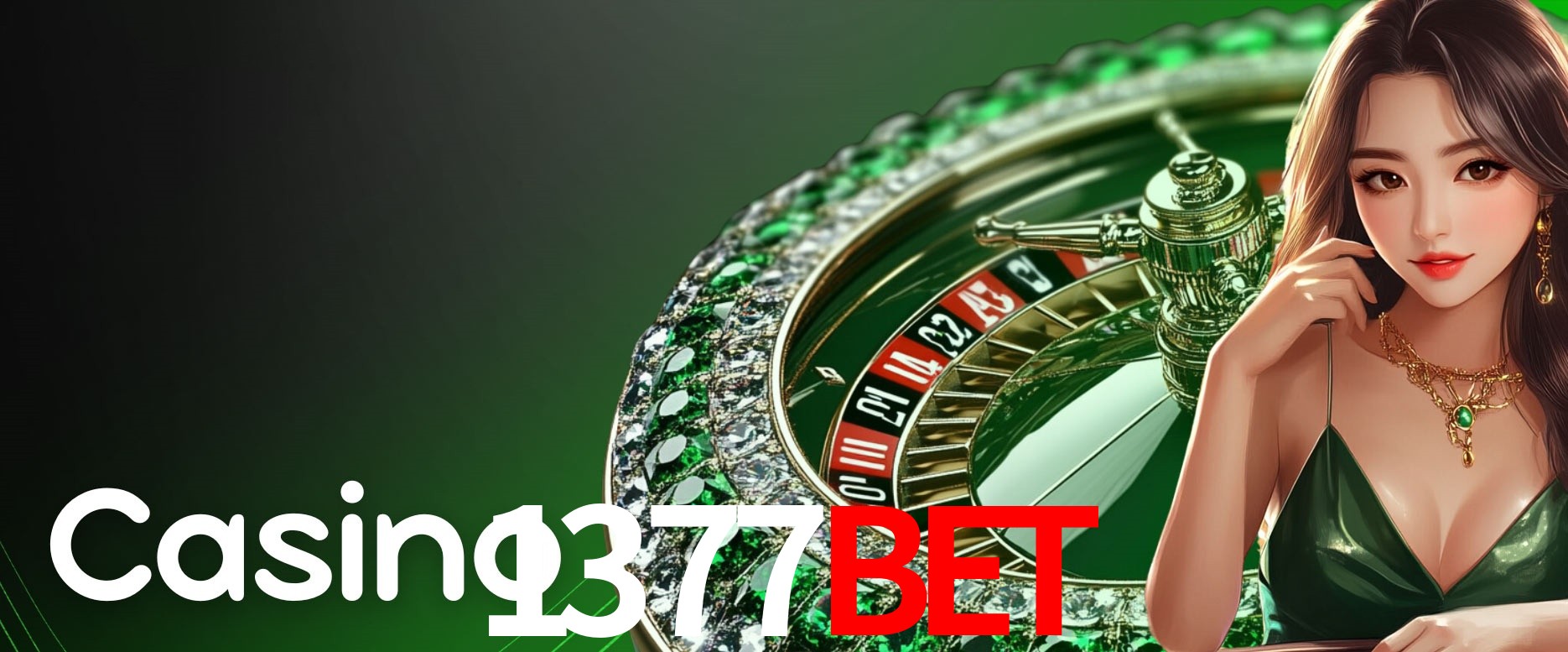 Quick Registration 1377bet