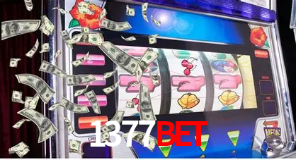 Seasonal Promotions 1377bet