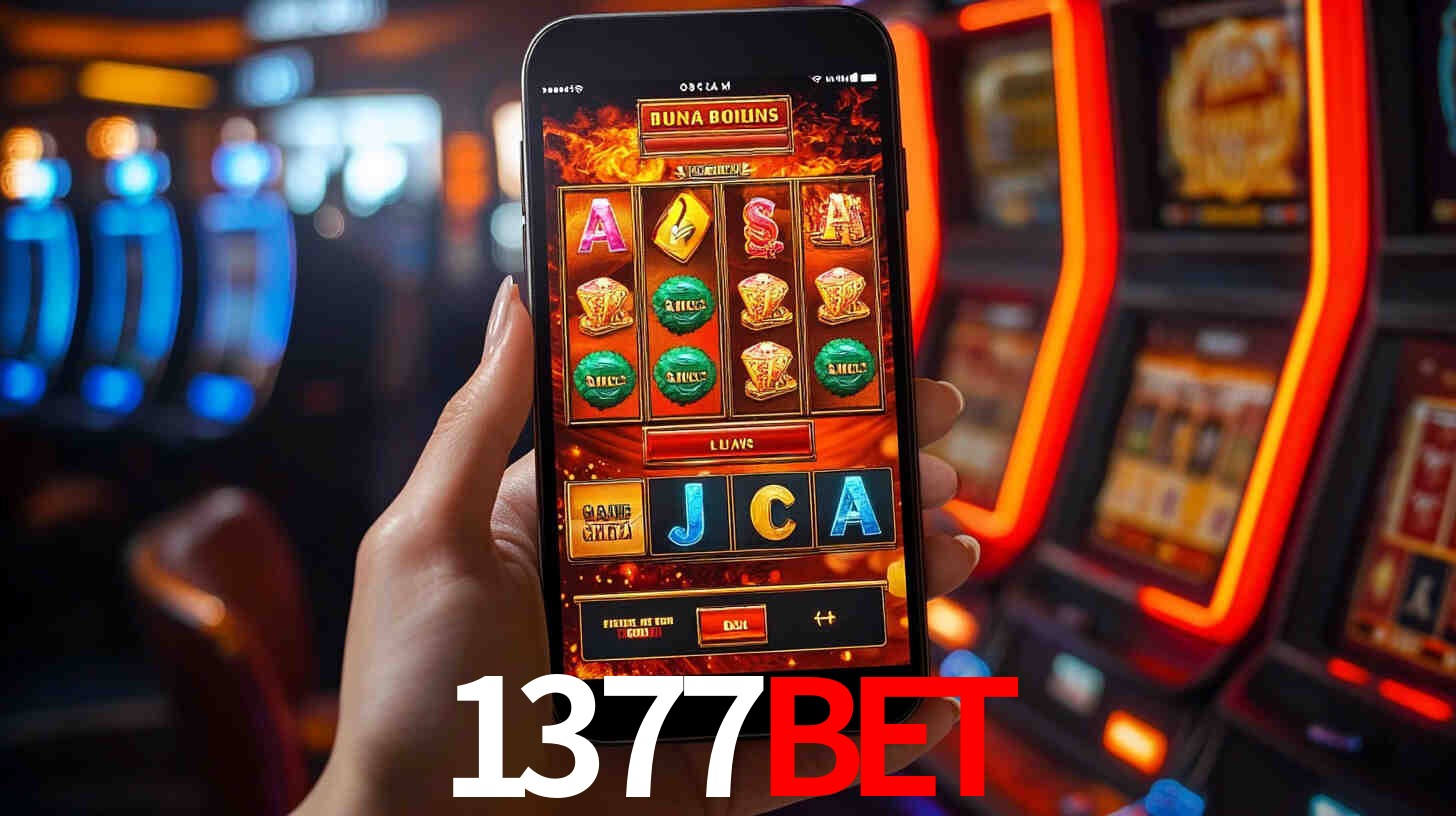 1377bet,1377bet.com