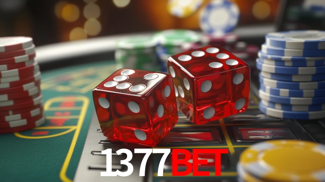 1377bet,1377bet.com