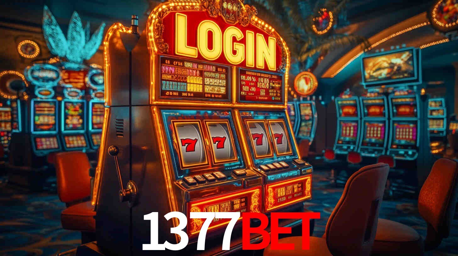 1377bet,1377bet.com