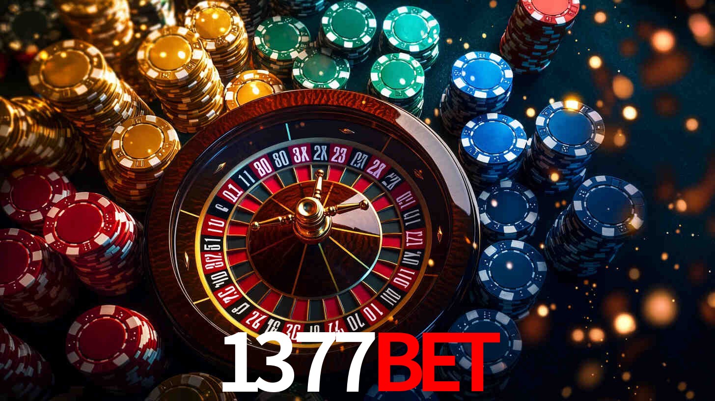 1377bet.com