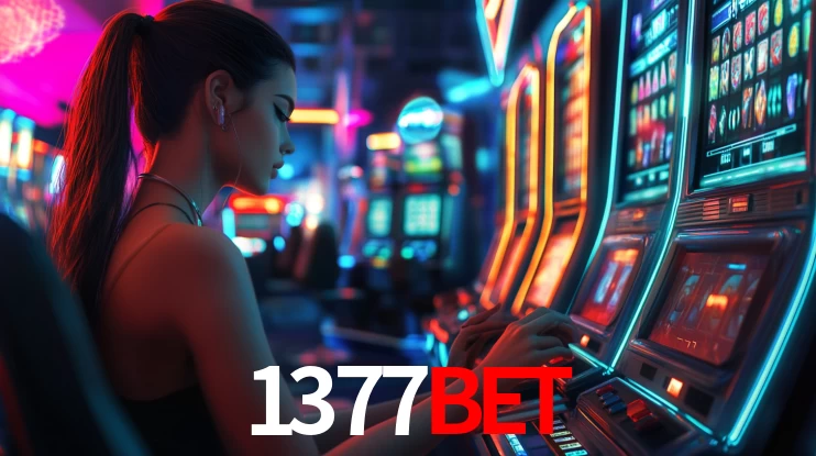 1377bet.com