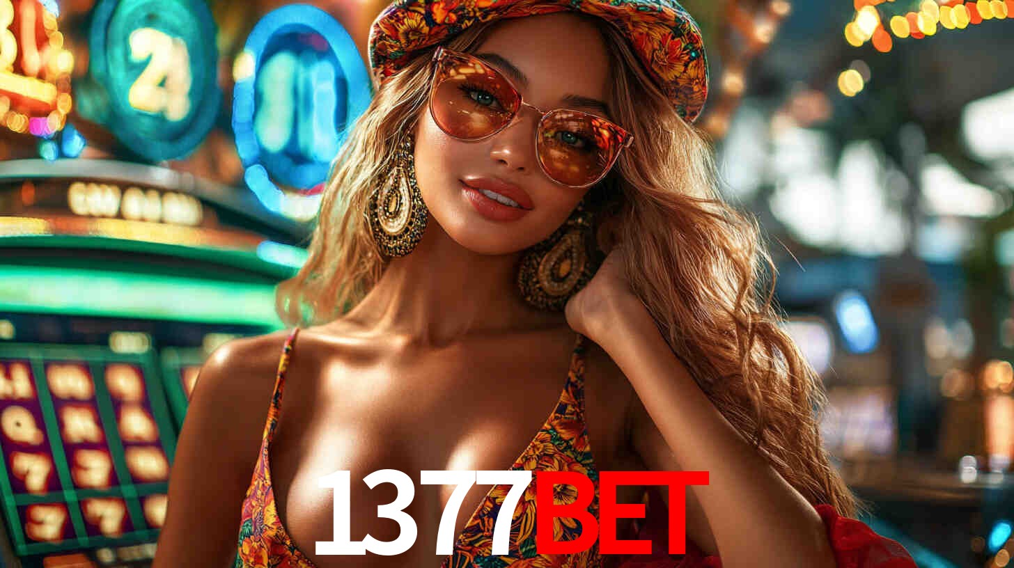 1377bet,1377bet.com