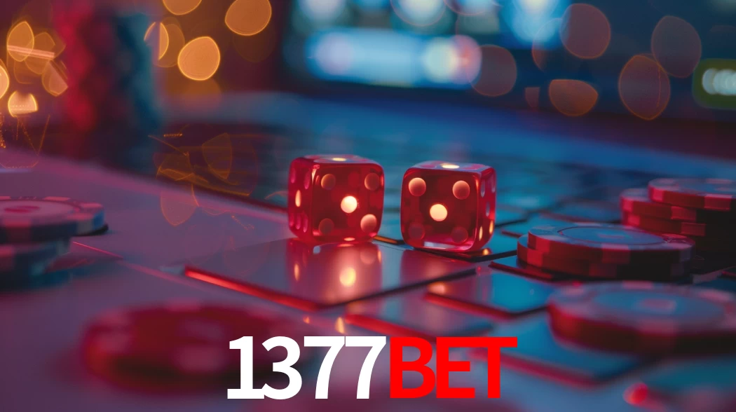 Game Statistics 1377bet