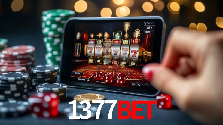 1377bet,1377bet.com