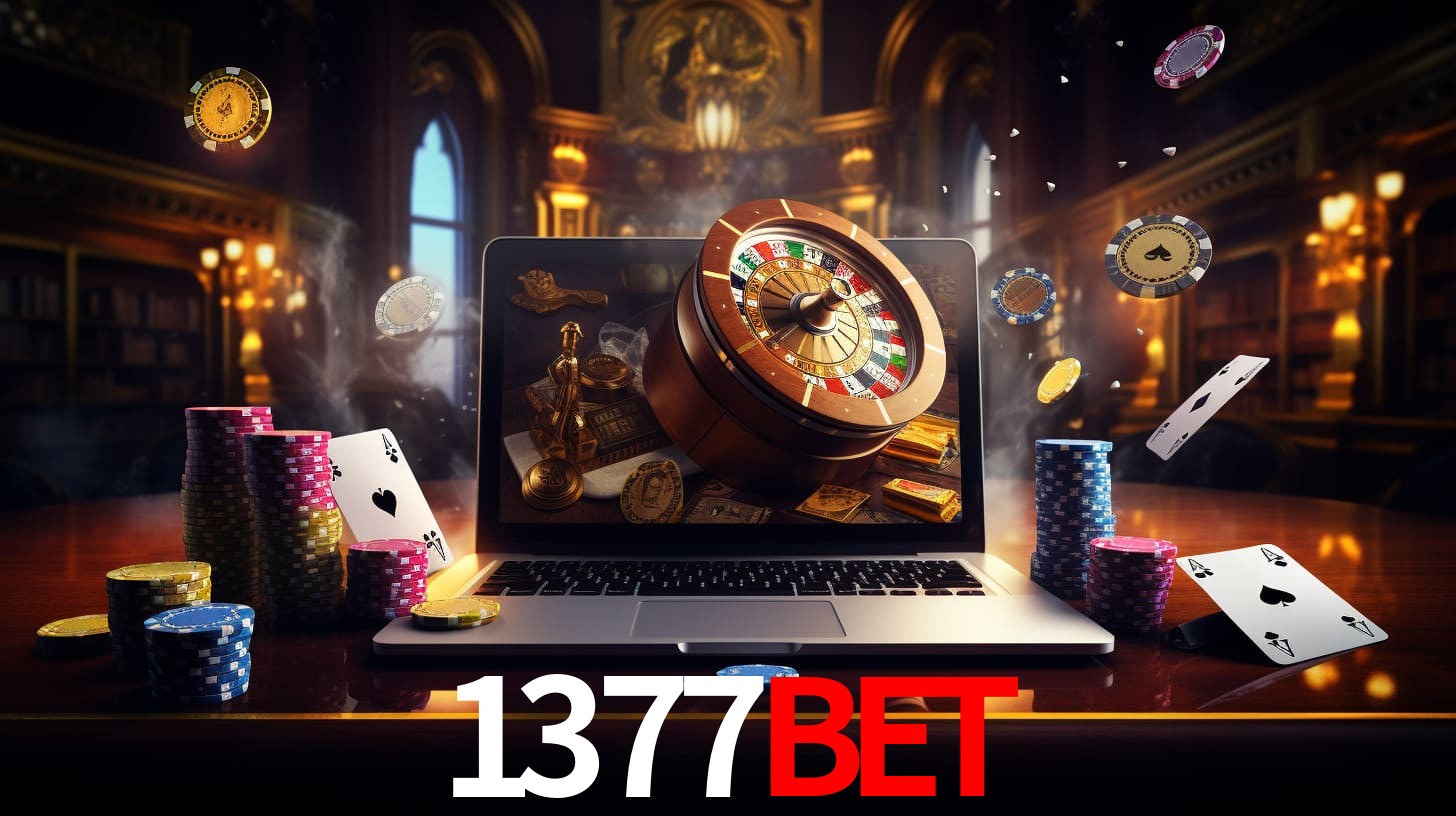 Instant EasyPaisa 1377bet