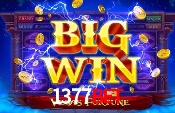 Flash Promotion 1377bet