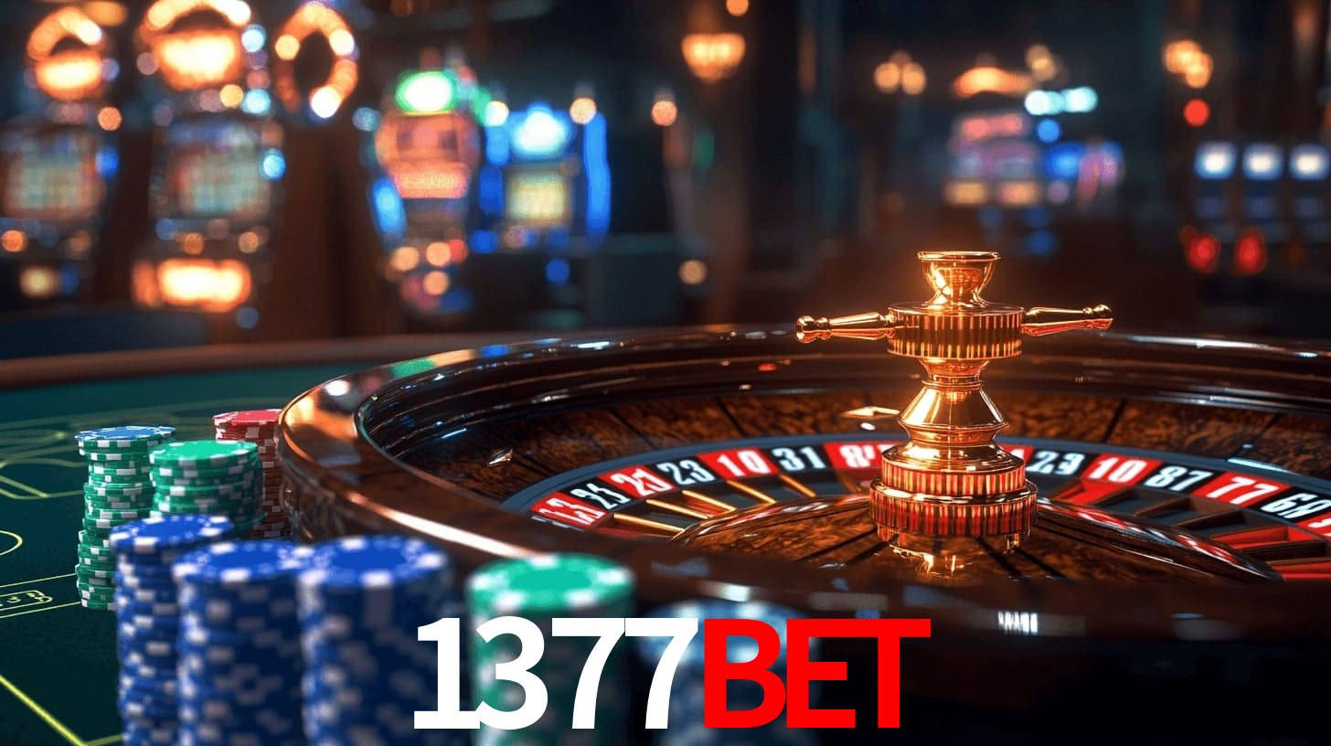 1377bet app
