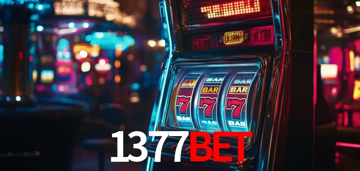Ofertas Imperdíveis na 1377bet: Promoções e Bônus Que Valem a Pena