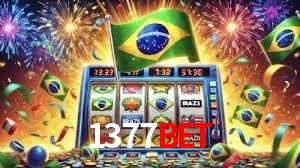 Sports Statistics 1377bet
