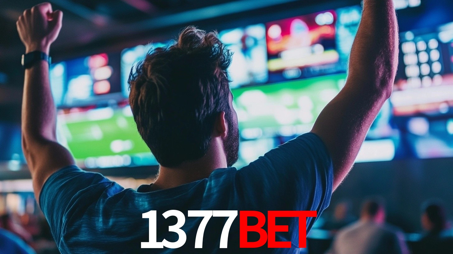 1377bet,1377bet.com