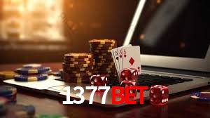 Especiais de Fim de Semana 1377bet