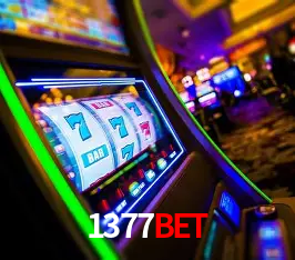 Interface Premium 1377bet