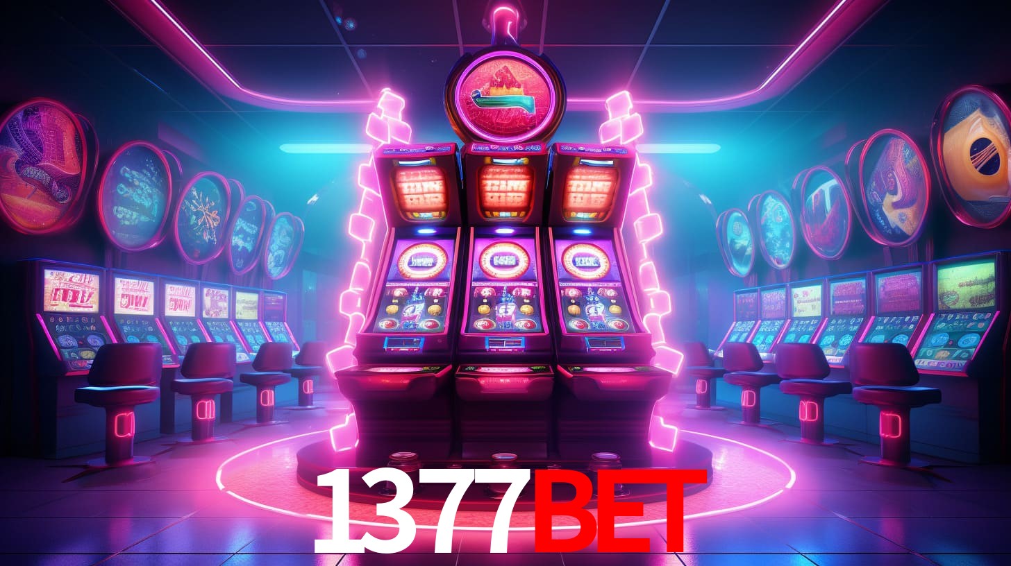 1377bet