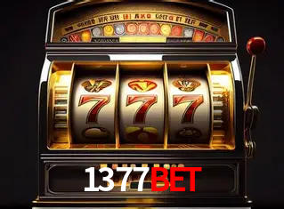 cassino 1377bet