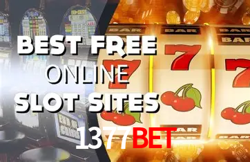 Jogos Exclusivos 1377bet