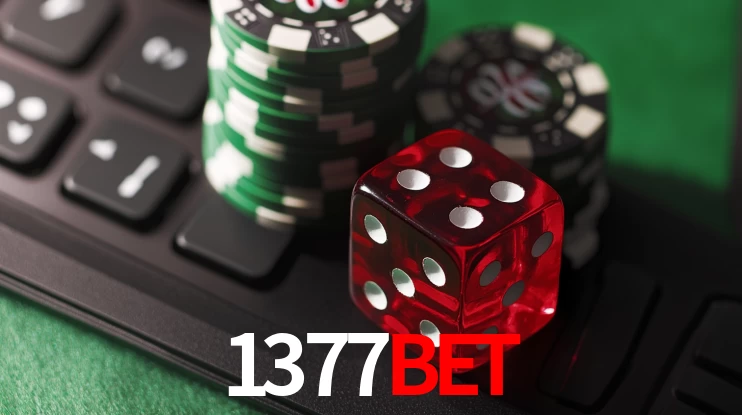 Player Reviews 1377bet