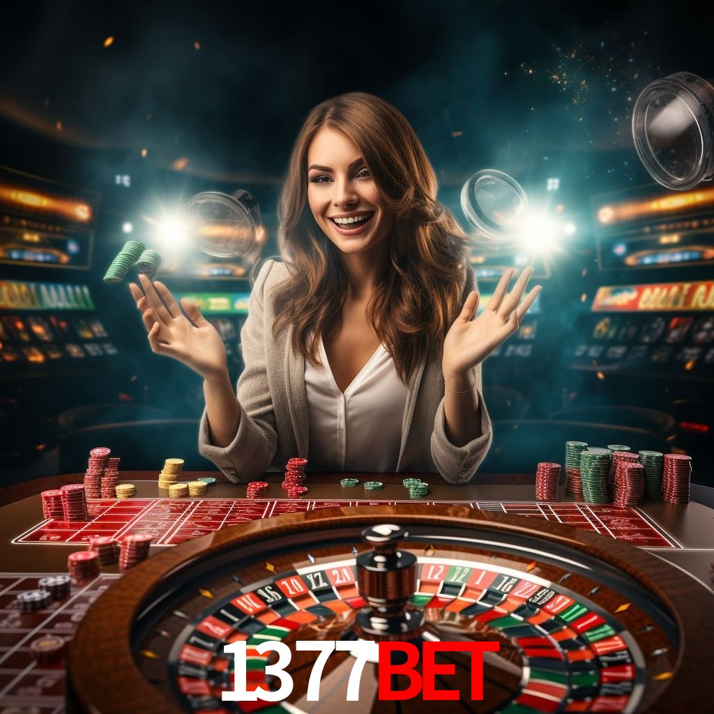 1377bet.com