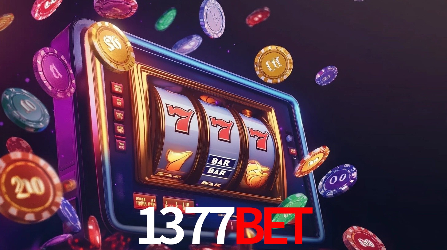 1377bet app