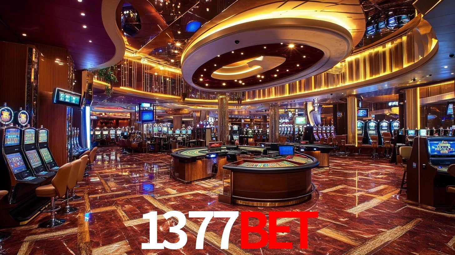 1377bet,1377bet.com