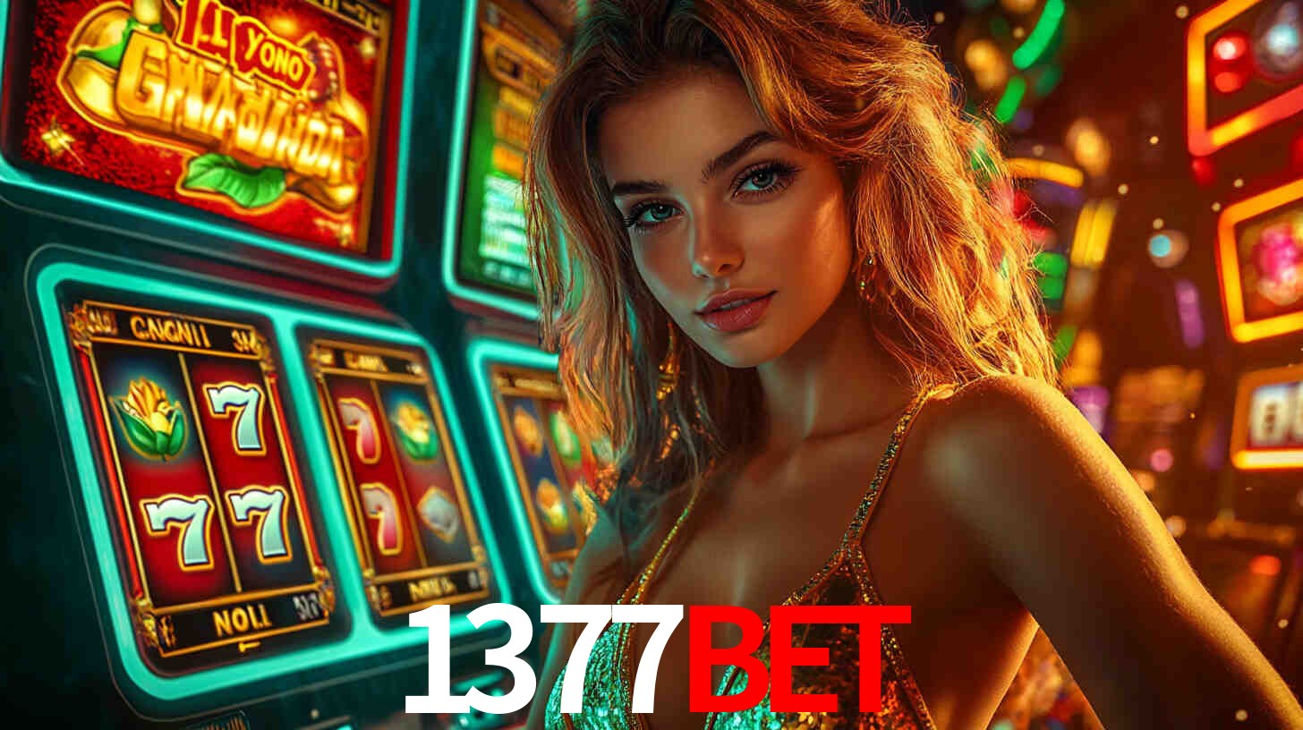 1377bet app