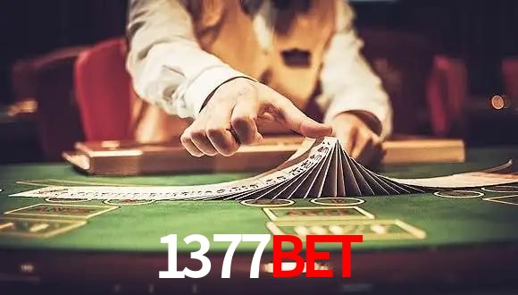 Tournaments 1377bet
